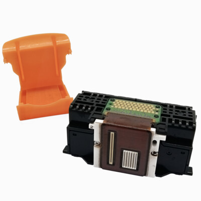 QY6-0082 PrintHead Canon MG5550 MG5460 MG5440 MG6450 MG5420 MG5520 5410 MG6420