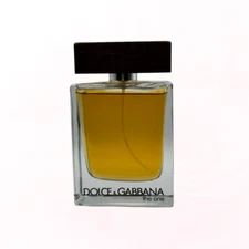 Dolce & Gabbana The One Pour Homme EDT Tester 100ml / 3.3oz  (M)