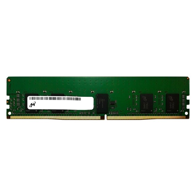PC4-21300 (DDR4-2666) Bus Speed DDR4 SDRAM Memory (RAM