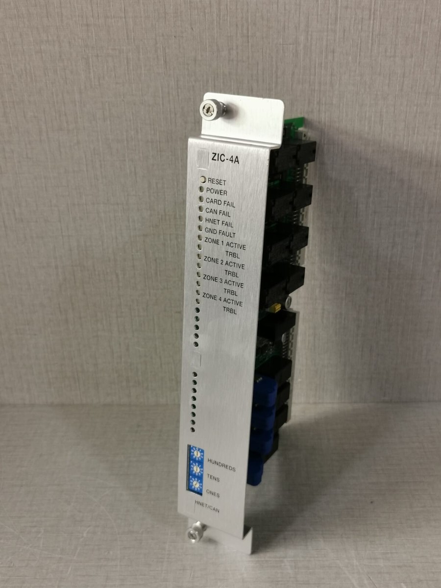 ID-C4RM、ID-C4RCセット CRAFTSMAN CMAF1326 IMPACT-RATED 26-Piece Impact Driver Bit Set New