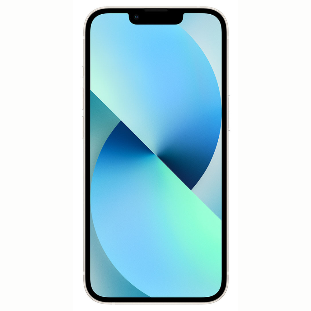 Apple iPhone 13 125GB 本体 Apple iPhone 13 Mini Unlocked - 125GB 256GB 512GB - Very Good | eBay