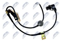 HCA-SU-025 Nty Sensor, Raddrehzahl FüR Subaru,Suzuki