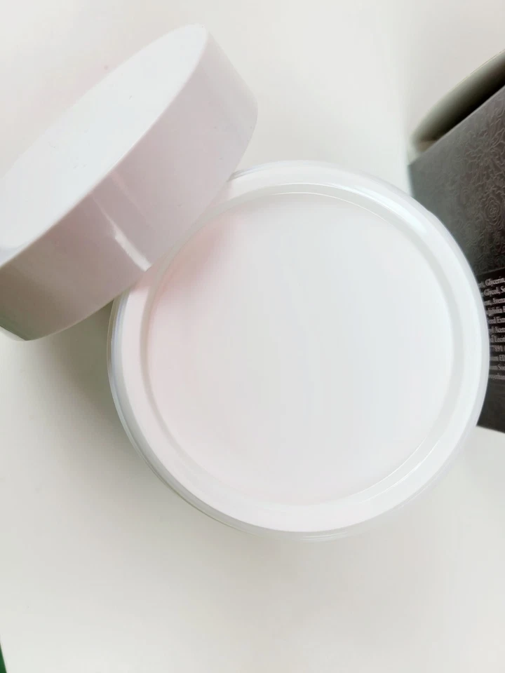 Fresh Black Tea Instant Perfecting Mask 100ml new - Image 4 of 4