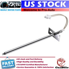 WPW10181986 Oven Temperature Sensor ERW10181986, AP6016450, PS11749737 W10181986