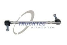 TRUCKTEC AUTOMOTIVE 02.30.382 Stoßdämpfer für MERCEDES-BENZ