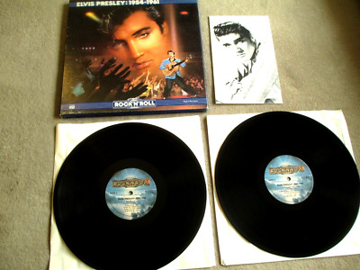 レコード（レア）】 マーシフィル・フェイト『禁断の誓い』