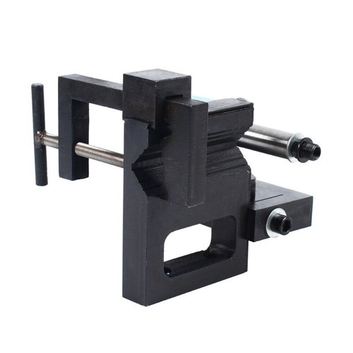 Macchina per intagliare tubi PNM1-1/2" resistente fabbricazione metalli - Foto 4 di 6