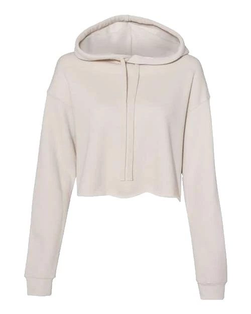 Cotton Regular Size Hoodies & Sweatshirts for Women