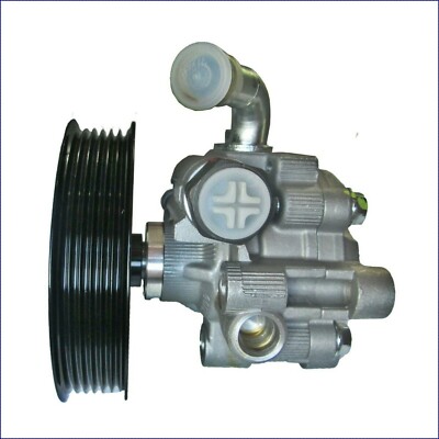 SERVOPUMPE FÜR TOYOTA AVENSIS T22 T25 / CELICA ZZT23 / COROLLA E12J 1997 -