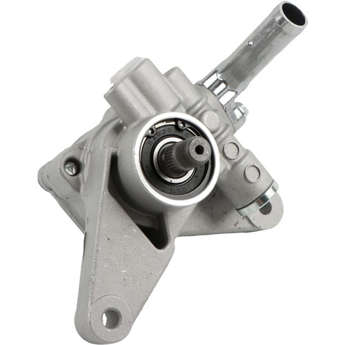 Power Steering Pump 21-5290 for 1999-03 Acura CL TL MDX 2003-04 Honda Pilot 3.2L - Picture 19 of 24