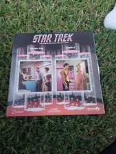 Star Trek: Original and Uncut TV Series   Episode 6 and 8