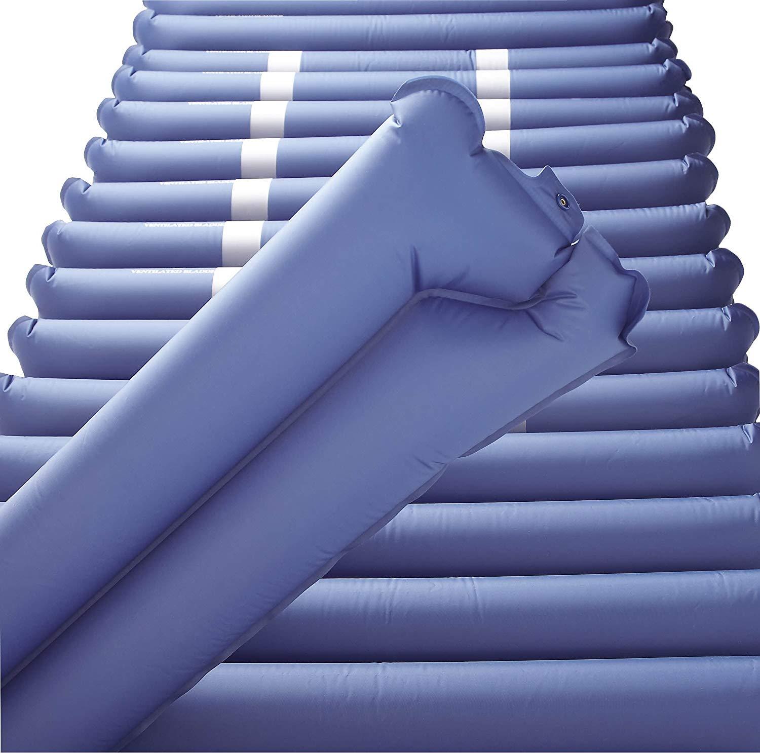 Medline MDT24 SUPRA DPS Supra Low AirLoss Therapy Mattress