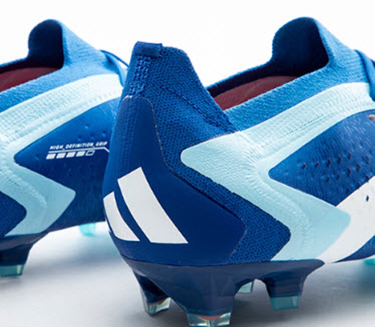 シューズ Adidas accuracy.1 L FG 27.5 Adidas Predator Accuracy .1 L FG J | Soccerchili.com