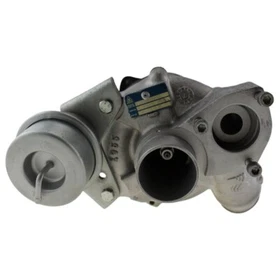 Turbolader 53039880121 für Citroen C4 C5 III DS3 DS4 Peugeot 207 308 1.6 16V