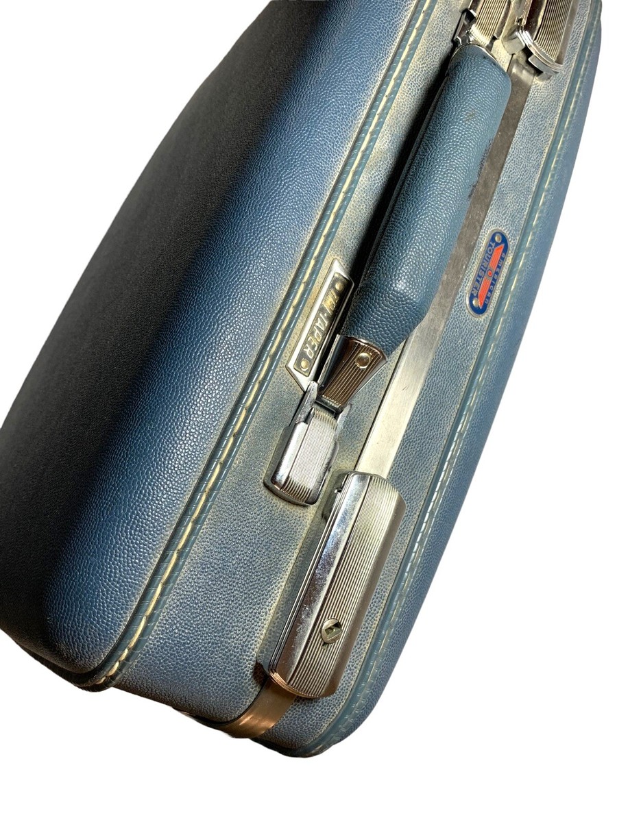 AmeriVINTAGE MULTI TRAVEL BAG 3/18 　専用 AmeriVINTAGE MULTI TRAVEL BAG 3/18 専用