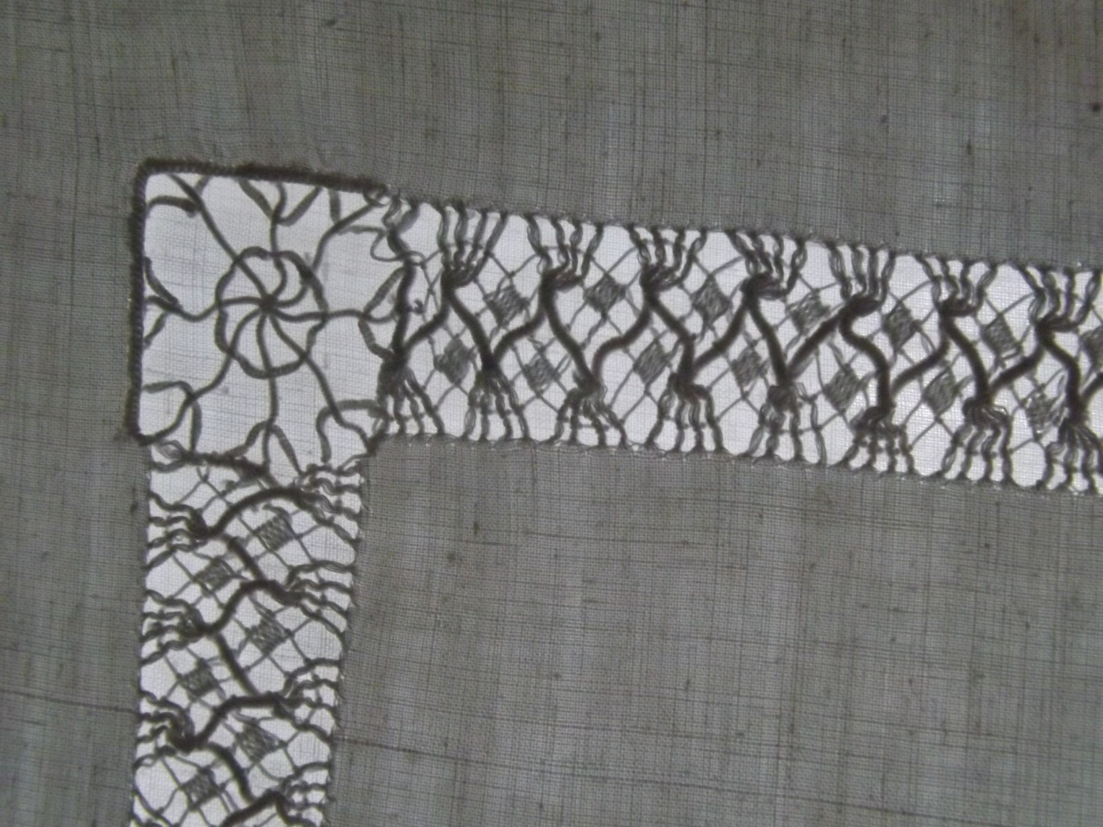 Textiles Mexicains, Tissus en couleurs vives, Tissu Brodé et Tissé du