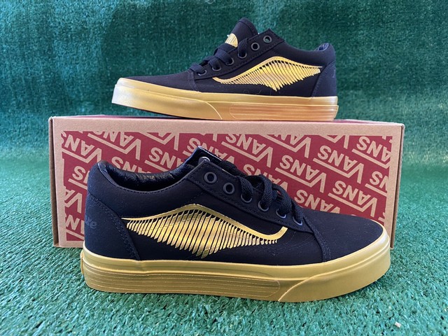 harry potter shoes size 3