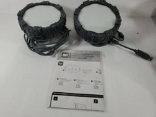 Lot Of 2 SKYLANDERS Portal Of Power  for XBOX 360 Model 84392790
