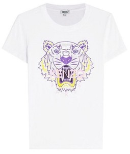 Kenzo T Shirt Shirt 4yd2ts721 Tee Shirts Kenzo Paris Xs Xl New Ebay Kenzo T Shirt Shirt 4yd2ts721 Tee Shirts Kenzo Paris Xs Xl New Ebay