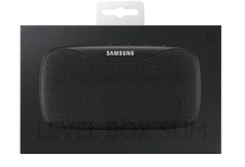 samsung level box slim speaker argos