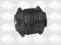 Original Sasic Lenker RadaufhäNgung 1715105 FüR CitroëN Peugeot