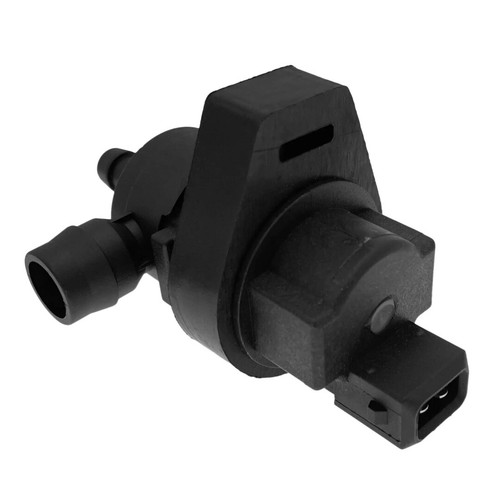 1Pcs 13 90 1 433 603 Canister Purge Valve For BMW E46 320I 525I 740I X5 Z3 NEW - Picture 8 of 13