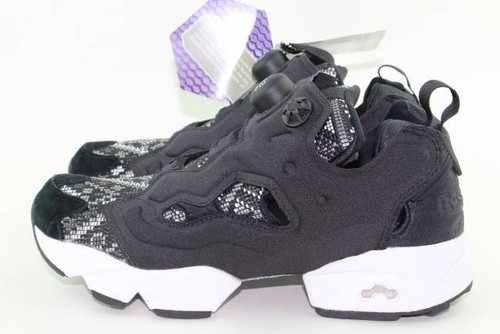reebok instapump fury gt