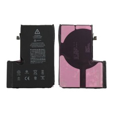 Replacement Battery for iPhone X XS XSmax 8 7 6S 6 5s Pro Max Plus