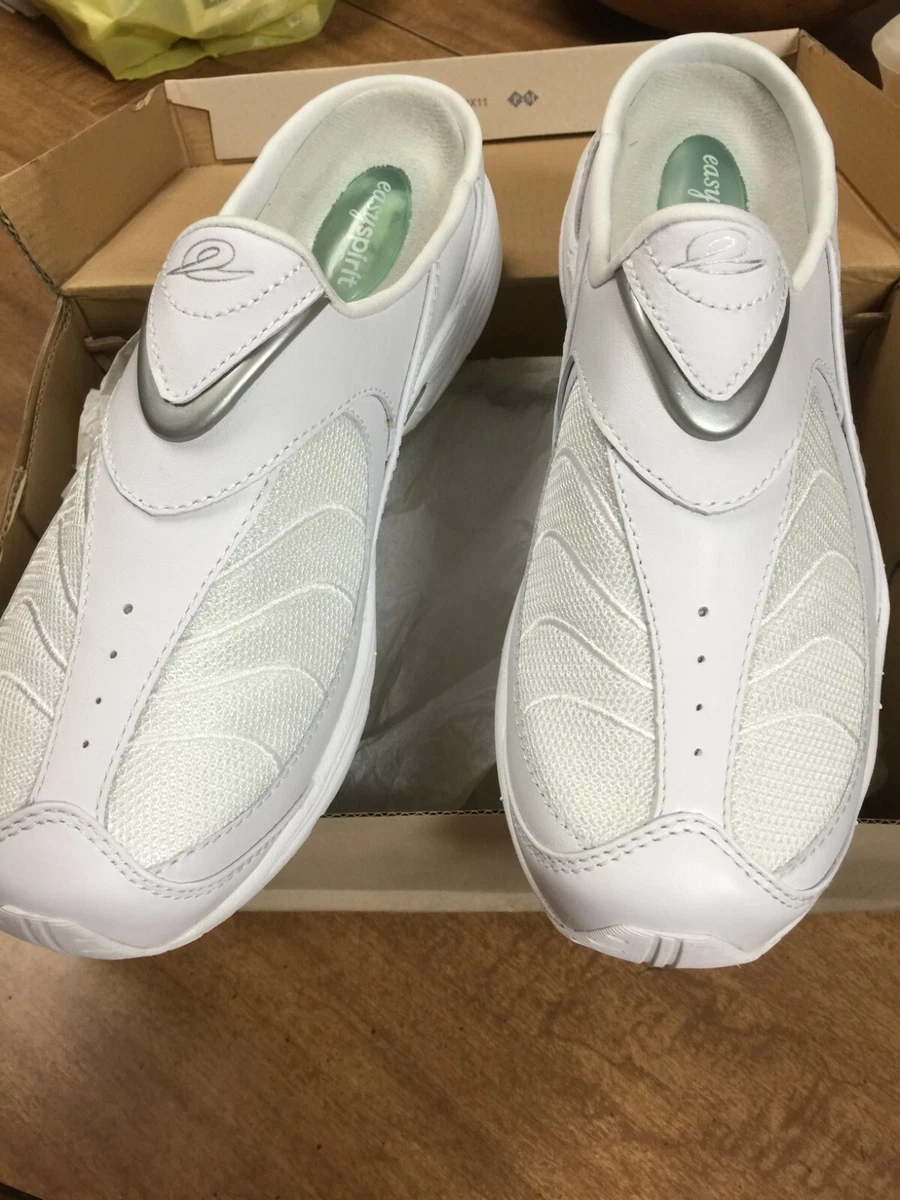 Slides clearance tennis shoes