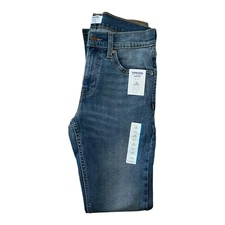 DENIZEN® from Levi's® Men's 288 Skinny Fit Jeans - Blue Denim 29x32 - NWT