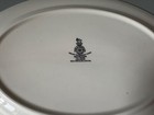 Picture 28 of 28
