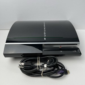 Ps3 Dech for sale | eBay