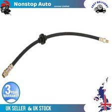 Vorderer Bremsleitung Für Renault Clio III Modus Grand Modus 8200129954