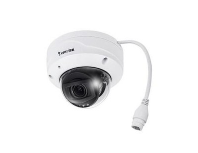 Vivotek FD9388-HTV Überwachungskamera Dome IP