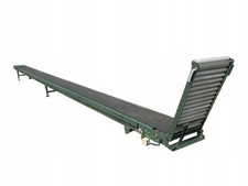 Muller Martini F&ouml;rderband B2-460 10m gebraucht 1 Stk