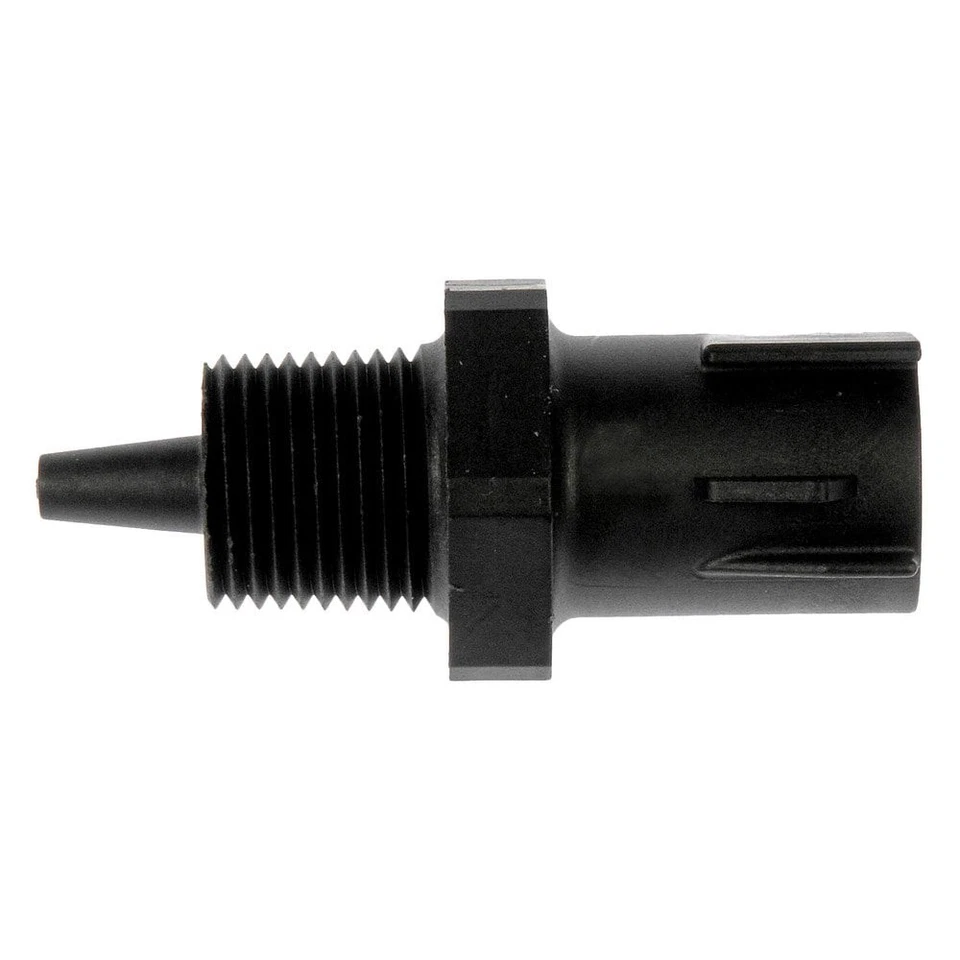 For Ford F-150 2000-2012 Dorman Ambient Air Temperature Sensor Foto 2 de 3