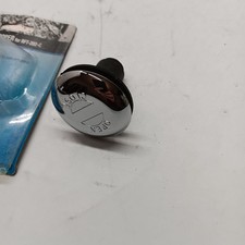 Danco Stopper for Rapid FIT Household Chrome 5/16" 88195