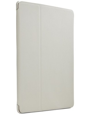 Case Logic Hülle Smart Cover Klapp-Tasche für iPad Pro 2 2017 Air 3 10,5'' 2019