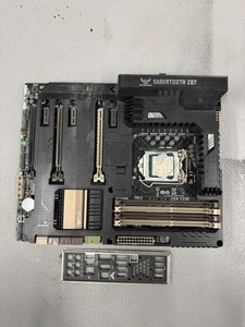 I7 4770k Motherboard | eBay
