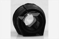 Hutchinson 590201 Stabilisatorlager Vorne FüR DS 5 Citroen Berlingo Multispace