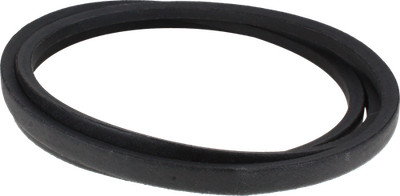 5L1000 V-Belt fits Universal Several - Replaces B97/5L1000
