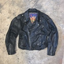 Men s 1990s Versace Jeans Couture Double Ride...