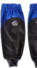 Revco Black Stallion BSX 19" FR Cotton Welding Sleeves (BX9-19S-RB)
