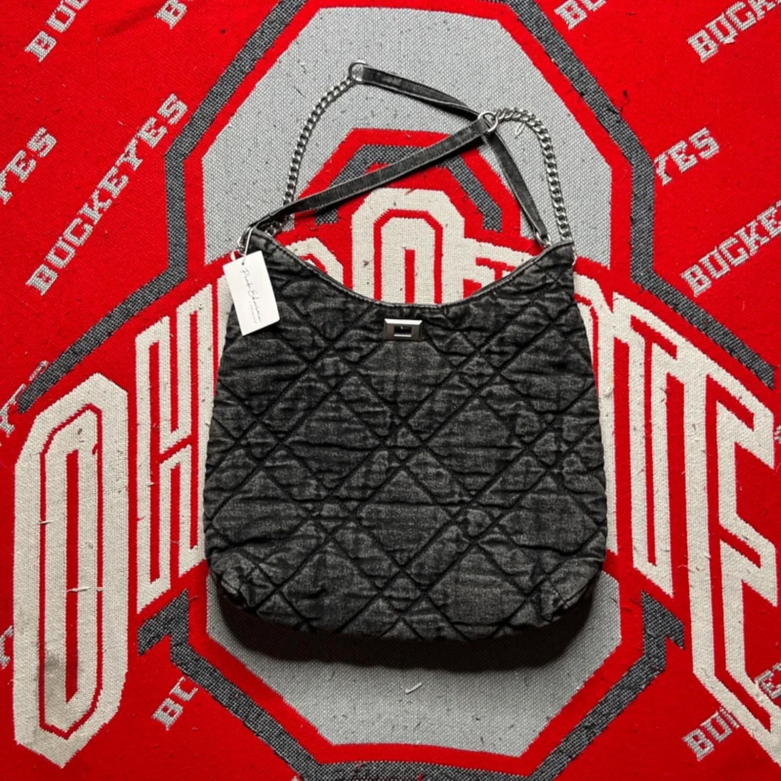 Primark Women’s BNWT Y2K Style Handbag
