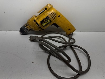 DEWALT DW106 (P16032049)