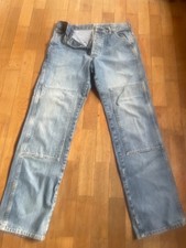 Jeans g-star worker Grösse 31, Länge 34, 90er Jahre