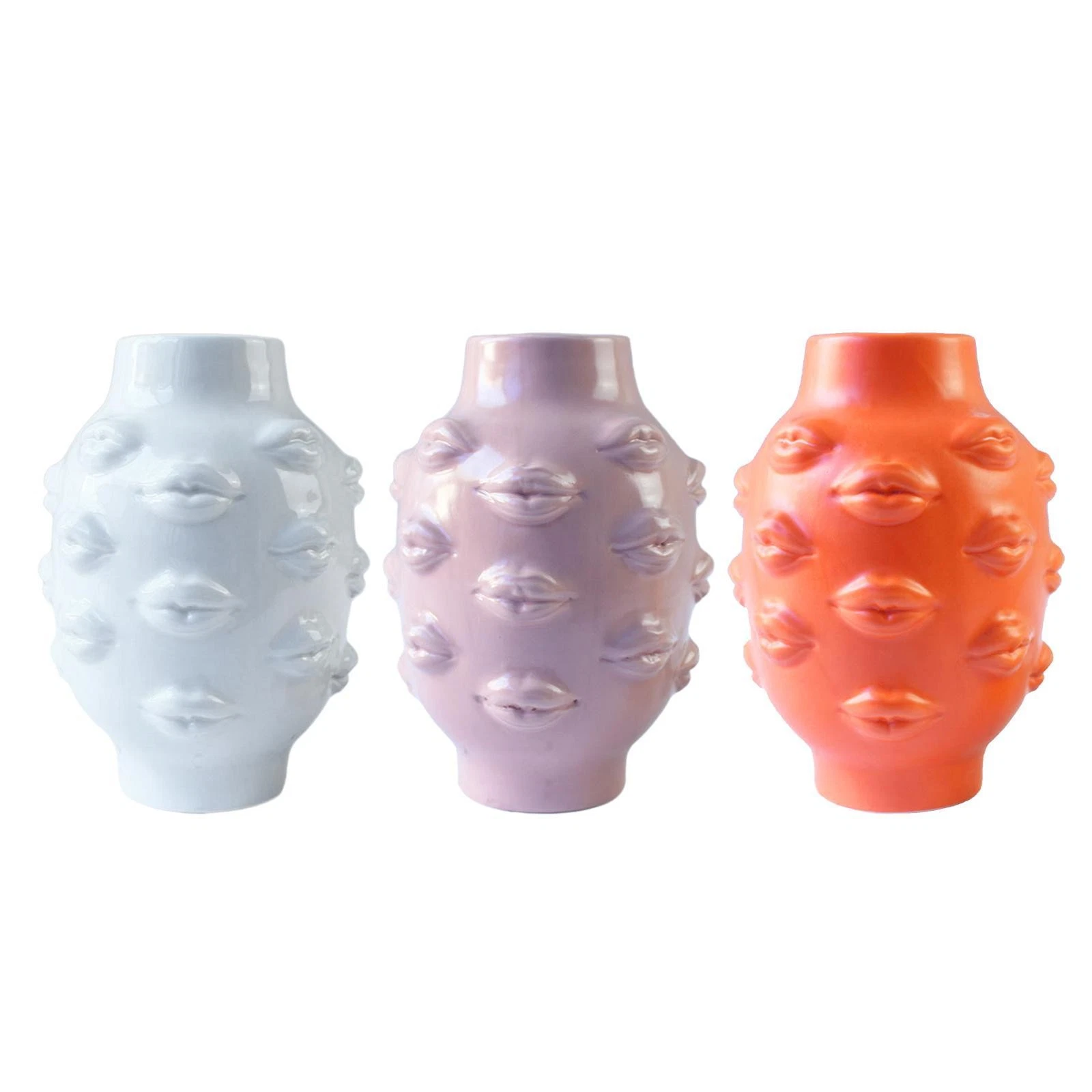 Flower Pot room and office Decoration Gift