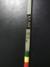 Limited Sale Bass Pond BP Bait S3 ML Lure Fishing Rod, Slightly Used