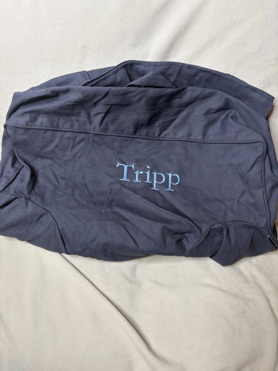 Housses de chaise imperméables - Qualité Premium - Shop