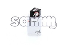 KEYENCE IV4-G500CA Used